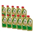 Motoröl 5W-30 Castrol Edge Professional Longlife 3 11x1 Liter