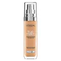 L'Oréal Paris True Matcoolh Founeutraldationeutral 6.neutral Honeutraley Pumpenflasche Flüssigkeit 6.N Honey (6.N Honey) (3600522862437)