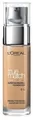 L'ORÉAL True Match Foundation 6N Honey 30ml