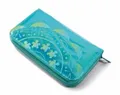 Nici Geldbeutel Jolly Yoga | Geldbörse | Portemonnaie | Brieftasche