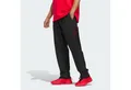 adidas Performance Trainingshose ADIDAS CRAZY LITE HOSE (1-tlg)