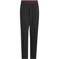 ADIDAS Herren Sporthose CRAZYLITE PANT