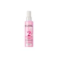 L'Oréal Paris Elvital Glycolic Gloss Haarpflege Serum – Glanz-Behandlung mit Glykolsäure für gesundes Haar, 150ml