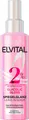 L'ORÉAL PARiS ELVITAL Leave-In Serum, 150ml