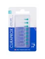 Curaprox CPS 06 Refill 8 Interdentalbürsten Zahnreinigung