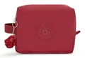 KIPLING Kosmetiktasche Parac Toiletry Bag