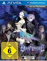 PSV Odin Sphere Gebraucht - gut