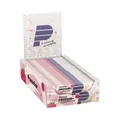 Powerbar Protein Plus + L-Carnitine Bar (30x35g) Raspberry (44,75 EUR/kg)