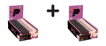 2 x Powerbar Protein Plus + L-Carnitine Bar (30x35g) Raspberry (47,60 EUR/kg)