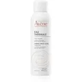 Avène Eau Thermale Thermal Spring Water Thermalwasser 150 ml