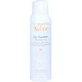 Avene Thermalwasser Spray 150 ML