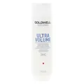 Goldwell Dualsenses Ultra Volume Bodifying Shampoo (250 ml) (202895)