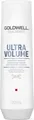 Goldwell 4021609029267, 250 ml, Shampoo, Unisex, normales Haar, Dünnes Haar, Alle Farben, Verstärkung, Behandlung