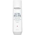 Goldwell 4021609029267, 250 ml, Shampoo, Unisex, normales Haar, Dünnes Haar, Alle Farben, Verstärkung, Behandlung