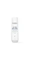 Goldwell Haarshampoo Goldwell Dualsenses Ultra Volume Bodifying Shampoo 250ml