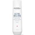 Goldwell Dualsenses Ultra Volume Bodifying Shampoo 250 ml