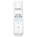 Shampoo Für Dünnes Haar GOLDWELL DS Ultra Volumen Bodyfyng shampoo 250ml
