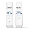 Goldwell Dualsenses Ultra Volume Bodifying Shampoo 2x250ml = 500ml
