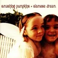 Siamese Dream von Smashing Pumpkins | CD | Zustand sehr gut