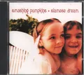 Siamese Dream - Smashing Pumpkins CD VJVG The Cheap Fast Free Post