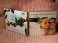 SMASHING PUMPKINS   -   SIAMESE DREAM !! ( CD ) * NEAR MINT *