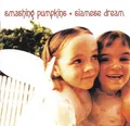 Smashing Pumpkins - Siamese Dream | CD