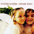 Smashing Pumpkins Siamese dream (1993)  [CD]