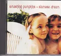 Smashing Pumpkins /  Siamese Dream   (NEU)