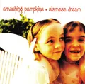 Smashing Pumpkins - Siamese Dream - Used CD - G1450z