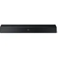 Samsung HW-N400 /ZG 2.0 Soundbar BT schwarz - Schwarz