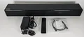 Samsung HW-N400 Soundbar [Bluetooth, Virtueller Surround Sound ] HDMI