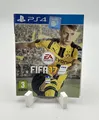 Fifa 17 für PS4