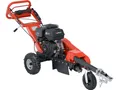 Yato Benzin-Baumstumpffräse 420Cc 15Ps mit Hartmetallzähnen YT-86125