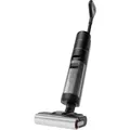 Dreame G10 Pro (Saugen + Wischen) (011101AA000274)