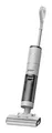 Dreame G10 Pro Nass- und Trockensauger, 16.000 Pa, LED-Bürste, 35 Min.