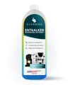 Klarberg Universal Entkalker für Kaffeevollautomaten – DeLonghi, Philips & Co. Entkalker (Universal, gründlich, vielseitig einsetzbar, langanhaltend)