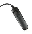 Kabel Fernauslöser DC2 für Nikon Kameras ersetzt MC-DC2