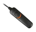 Pixel Kabel Fernauslöser DC2 für Nikon Kameras ersetzt MC-DC2 Kabel-Fernauslöser