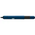 Lamy Kugelschreiber Pico Blau 288 (Blau, 1 x) (1225215)