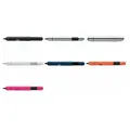 LAMY Pico - Stick-Kugelschreiber - Blau - 1 Stück(e) - Fein
