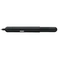 Druckkugelschreiber pico imperialblue LAMY 1225215 (4014519252153)