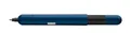 1225215 LAMY Pico Stick-Kugelschreiber Blau 1 Stück(e) Fein ~D~