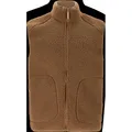 WHISTLER Vest Pioneer