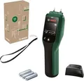 Bosch Home and Garden UniversalHumid Holzfeuchtemessgerät (06036880Z0)