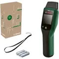 Bosch Holzfeuchtigkeitsmesser UniversalHumid, eCommerce-Karton