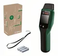 Bosch Home & Garden Feuchtigkeitsmesser HolzfeuchtigkeitsmessereCommerce-Karton 06036880Z0