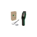 Bosch Holzfeuchtigkeitsmesser UniversalHumid eCommerce-Karton