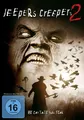 RAY/BRECK,JONATHAN/AYCOX,NICKI/+ WISE - JEEPERS CREEPERS 2   DVD NEU