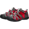 Keen SEACAMP II CNX Sandale 36 EU