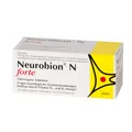 Neurobion N forte 50 St
